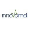 InnovaMD App
