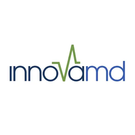 InnovaMD App Читы