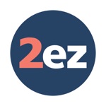 2ez