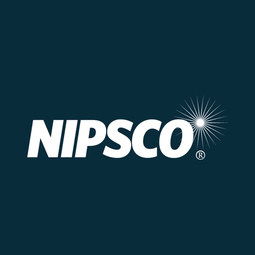 NIPSCO Download