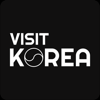 VISITKOREA : Official Guide - 한국관광공사