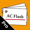 AC Flash Pro