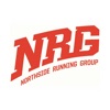 Northside Running Group