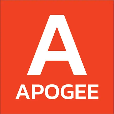 Apogee Tutor Читы