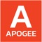 Apogee Tutor app is a free learning app for interested students