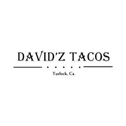 DAVID'Z TACOS