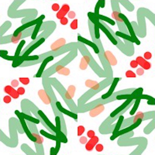 TextileMaker Download