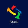 Primetec FX360