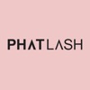 PHATLASH