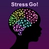 Stress Go! ASMR Anxiety Relief