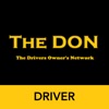 The DON Reservations Driver