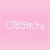 BEAUTY CREATIONS