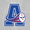 Ashland Clockers Athletics