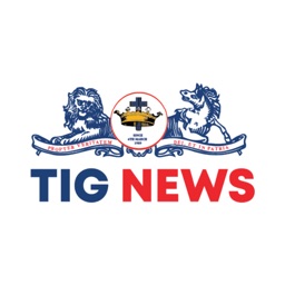 TIG News