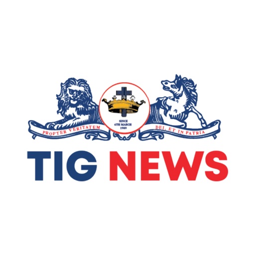 TIG News