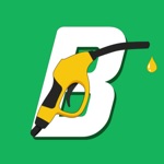 Baratão Combustíveis