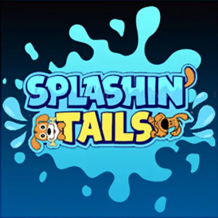 Splashin Tails Cheats