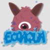 Eco Aqua para iPad