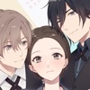 Otome Love Game You Are Mine 2