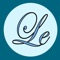 With Le Conjugueur, you can conjugate all French verbs easily