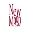 New Moon Cafe Oshkosh