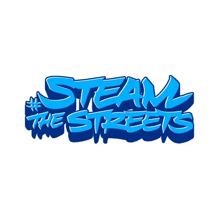 Steam The Streets Cheats