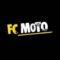 FC Moto