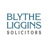 Blythe Liggins