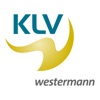 eBooks KLV Verlag