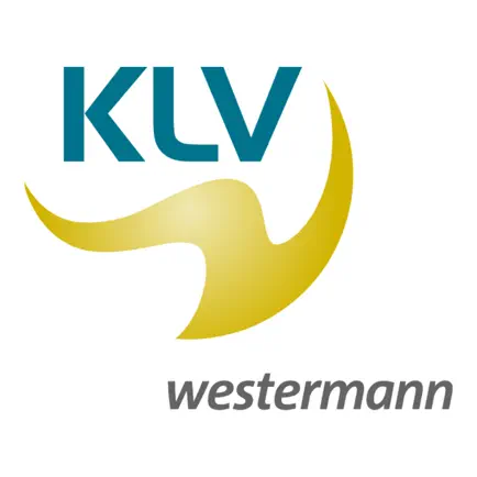 eBooks KLV Verlag Читы