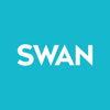 mySWAN - Swan General Ltd
