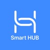 HuBDIC smart Hub
