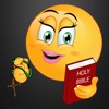 Christian Emojis 4