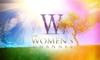 Womens Channel 2 TV