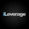 iLeverage Mobile