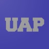 Portal UAP