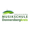 Musikschule Donnersbergkreis