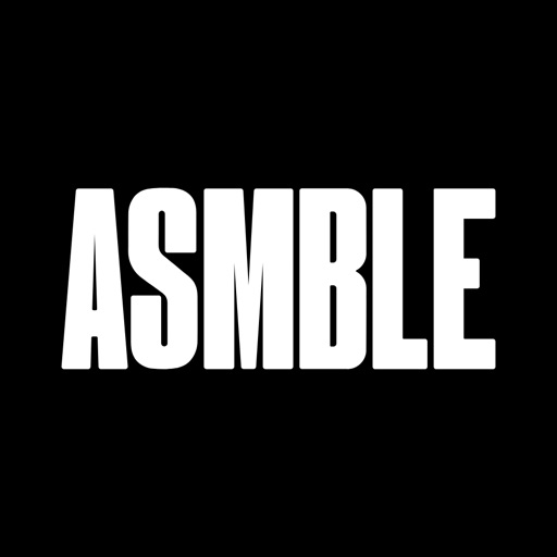 ASMBLE