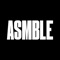 ASMBLE is an invite-only community for growth-focused influencers and creatives