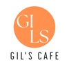 Gils Cafe