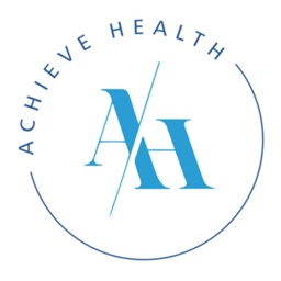 Achieve Health Connected