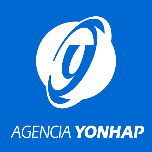 Agencia Yonhap Download