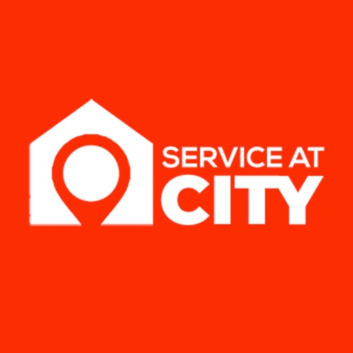 Service At City