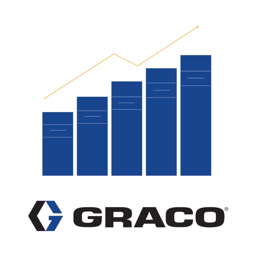 Graco Sales Book Download