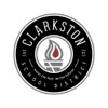 Clarkston School District WA