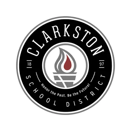 Clarkston School District WA Читы