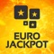 Get the latest Eurojackpot results within seconds of the draw taking place