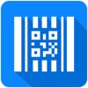 BarnQR - Barcode & QR Code