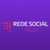 RedeSocial Fibra