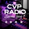 Using this app you can listen to Cristo Viene Pesaro Radio